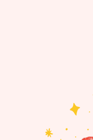 Art by Cynthia Cabrales