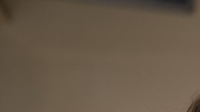 'Someone Great' photo by Sarah Shatz. Courtesy of Netflix.