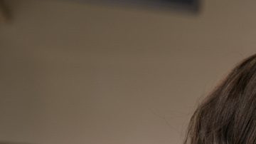 'Someone Great' photo by Sarah Shatz. Courtesy of Netflix.