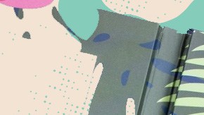 Collage by Alan López for Remezcla