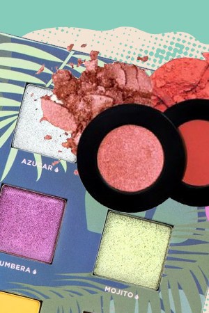 Collage by Alan López for Remezcla