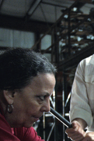 Courtesy of the filmmaker