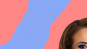 Photos by Greg Endries. Courtesy of Bravo. Collage by Alan López for Remezcla.