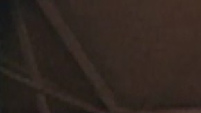 Courtesy of Tribeca Film Festival