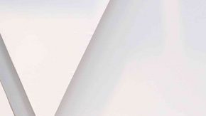 Yalitza Aparicio attends the 91st Annual Academy Awards at Hollywood and Highland on February 24, 2019 in Hollywood, California. Photo by Neilson Barnard/Getty Images