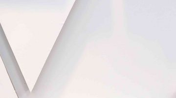 Yalitza Aparicio attends the 91st Annual Academy Awards at Hollywood and Highland on February 24, 2019 in Hollywood, California. Photo by Neilson Barnard/Getty Images