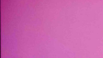 Courtesy of Boogarins