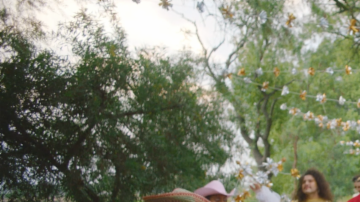 Courtesy of Guerrera PR