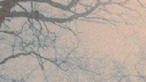 Courtesy of Warner Bros