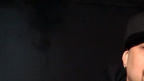 B-Real, Eric "Bobo" Correa and Sen Dog of the rap group Cypress Hill visit the fuse Studios on March 25, 2010 in New York City. Photo by Astrid Stawiarz/Getty Images