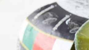 Photo courtesy of The Fresh Market