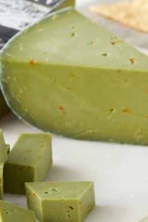 Photo courtesy of The Fresh Market