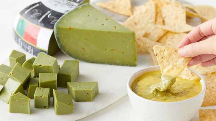 Photo courtesy of The Fresh Market