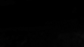 Emilia Clarke and Kit Harington. Photo by Helen Sloan/HBO