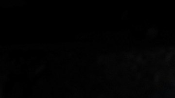 Emilia Clarke and Kit Harington. Photo by Helen Sloan/HBO