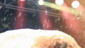 Art by Alan López for Remezcla