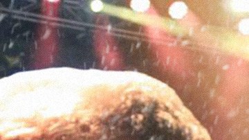 Art by Alan López for Remezcla