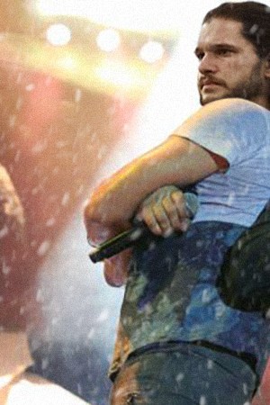 Art by Alan López for Remezcla