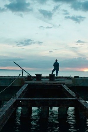 Courtesy of Cineteca.