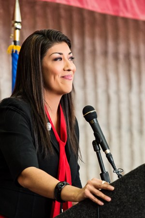 Creative Commons by Deacontyler1 is licensed under CC BY 4.0