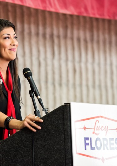 Creative Commons by Deacontyler1 is licensed under CC BY 4.0