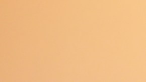 Zoe Saldaña poses with her Adelina Fortnight puppet on set of 'Missing Link.' Courtesy of Laika Studios/Annapurna Pictures