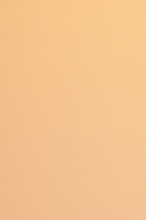 Zoe Saldaña poses with her Adelina Fortnight puppet on set of 'Missing Link.' Courtesy of Laika Studios/Annapurna Pictures