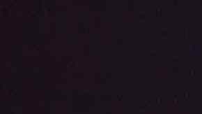 Nipsey Hussle performs onstage at the Warner Music Pre-Grammy Party at the NoMad Hotel on February 7, 2019 in Los Angeles, California. Photo by Matt Winkelmeyer/Getty Images for Warner Music