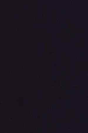 Nipsey Hussle performs onstage at the Warner Music Pre-Grammy Party at the NoMad Hotel on February 7, 2019 in Los Angeles, California. Photo by Matt Winkelmeyer/Getty Images for Warner Music