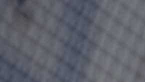 Photo Getty Images / Nosotros Collection