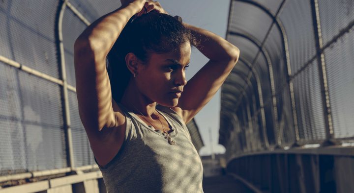 Photo Getty Images / Nosotros Collection