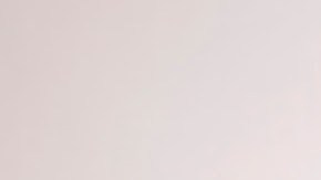 Photo by Aidan Cullen. Courtesy of Guerrera PR