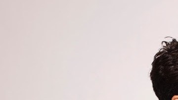 Photo by Aidan Cullen. Courtesy of Guerrera PR