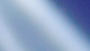 Ozuna performs during Calibash Las Vegas at T-Mobile Arena on January 26, 2019 in Las Vegas, Nevada. Photo by Steve Marcus/Getty Images