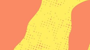 Peralta Project. Collage by Alan Lopez for Remezcla