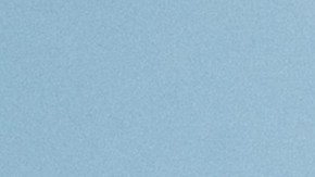 Photo by Sandy Honig. Courtesy of HBO