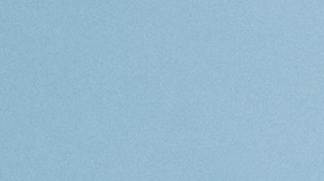 Photo by Sandy Honig. Courtesy of HBO