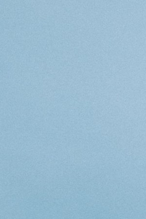 Photo by Sandy Honig. Courtesy of HBO