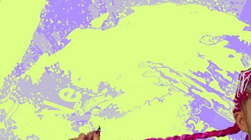 Art by Alan Lopez for Remezcla