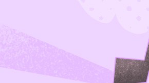 Art by Alan Lopez for Remezcla