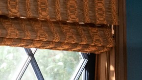 'Broke' photo by Sonja Flemming. Courtesy of CBS