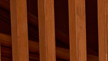 'Party of Five' photo by Vu Ong. Courtesy of Freeform