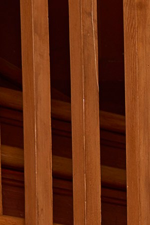 'Party of Five' photo by Vu Ong. Courtesy of Freeform