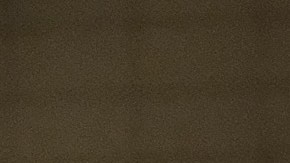 The Baker and the Beauty