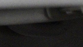 'United We Fall' photo by Christopher Willard. Courtesy of ABC