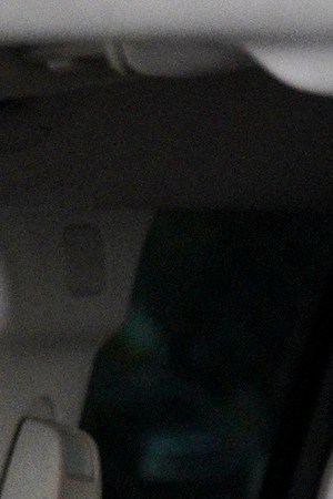 'United We Fall' photo by Christopher Willard. Courtesy of ABC