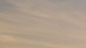 Photo by Jamal Solomon, courtesy of the filmmakers