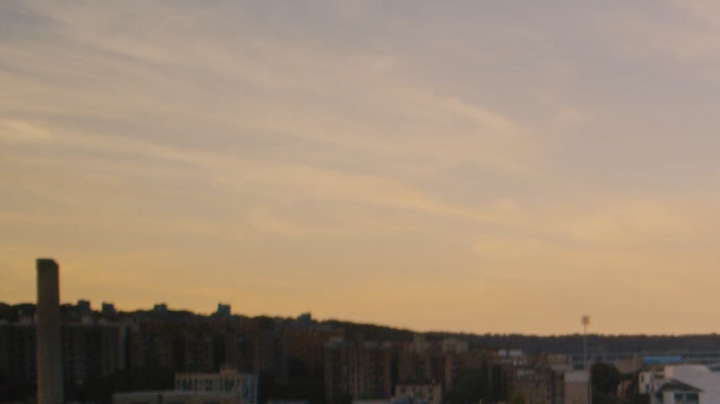 Photo by Jamal Solomon, courtesy of the filmmakers