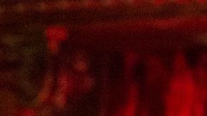 'Alternatino with Arturo Castro' photo by Cara Howe. Courtesy of Comedy Central.