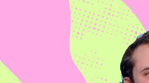 Photos from Getty Images, Wikicommons, and Flickr (CC License). Collage Art by Alan Lopez for Remezcla